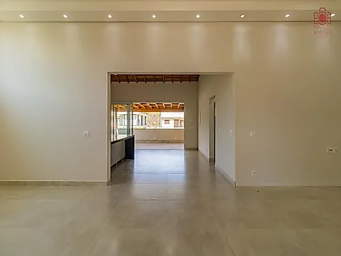 Casa em Condomínio com 4 Suítes - Haras Pindorama - Cabreuva - Casa em condomínio em Aglomeração Urbana de Jundiai, Cabreúva - Foto 5