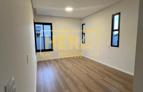 Casa em Condominio Phytus, Itupeva
