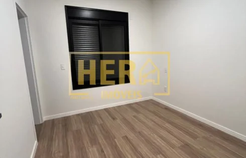 Casa em Condominio Phytus, Itupeva