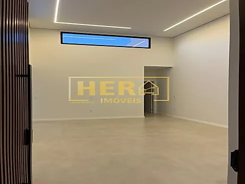 Casa em condomínio em Jacaré, Cabreúva