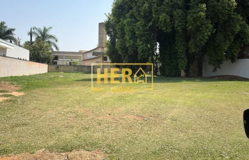 Terreno em Jacaré, Cabreúva
