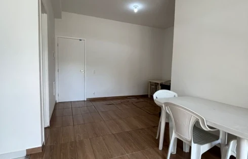 Apartamento em Jardim Tereza Cristina, Jundiaí