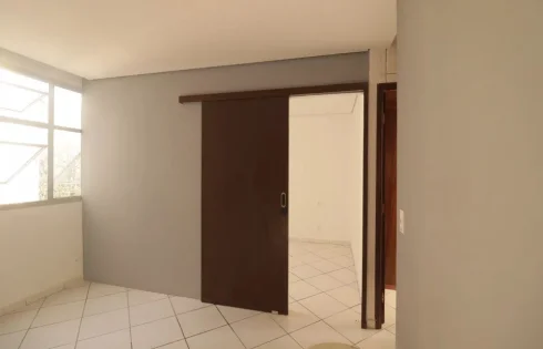 Apartamento em Jardim Ana Maria, Jundiaí