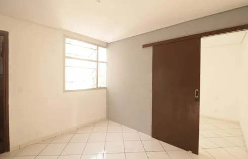 Apartamento em Jardim Ana Maria, Jundiaí