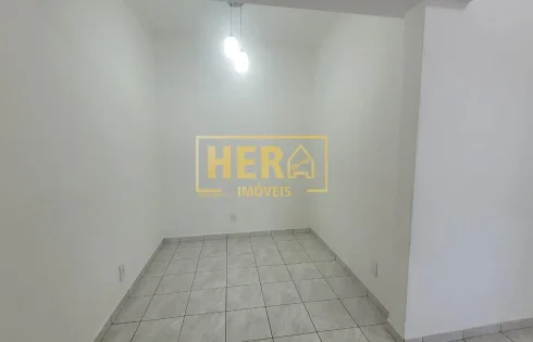 Apartamento em Vila Isabel Eber, Jundiaí