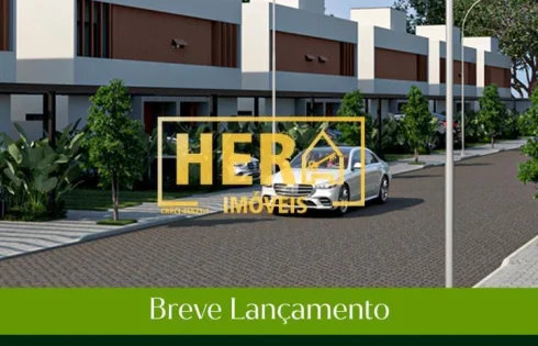 Leitão, Louveira
