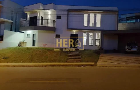 Casa em Condominio Phytus