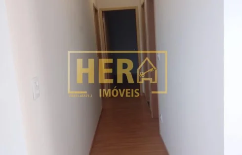 Casa em Condominio Phytus