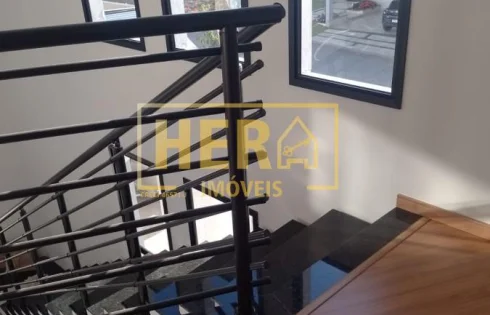 Casa em Condominio Phytus