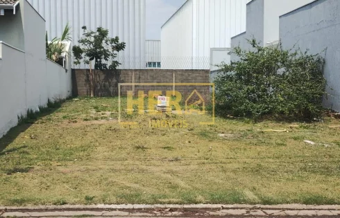 Terreno em Phytus