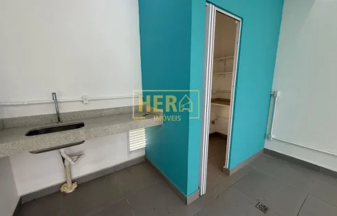Comercial em Medeiros, Jundiaí