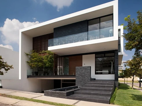 Casa em Caxambu, Jundiaí