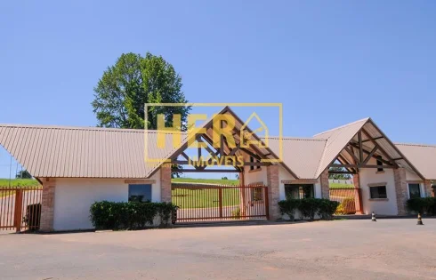Casa em Caxambu, Jundiaí