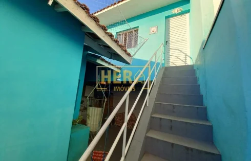 Casa em Fazenda Grande, Jundiaí