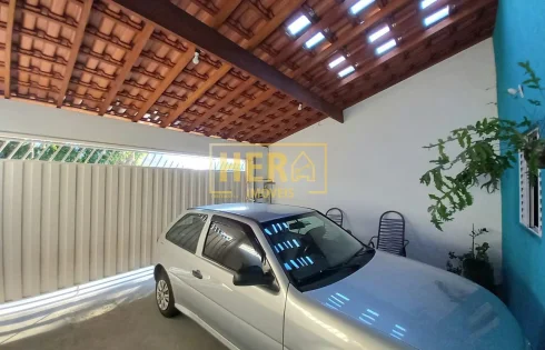 Casa em Fazenda Grande, Jundiaí