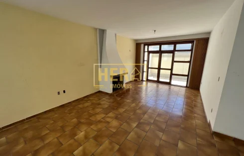 Casa em Vila Vianelo, Jundiaí