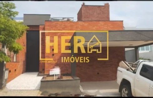 Casa em Condominio Phytus