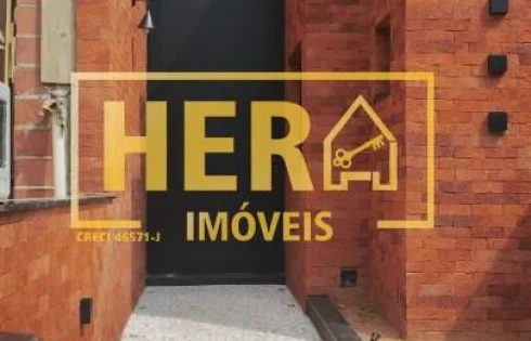Casa em Condominio Phytus