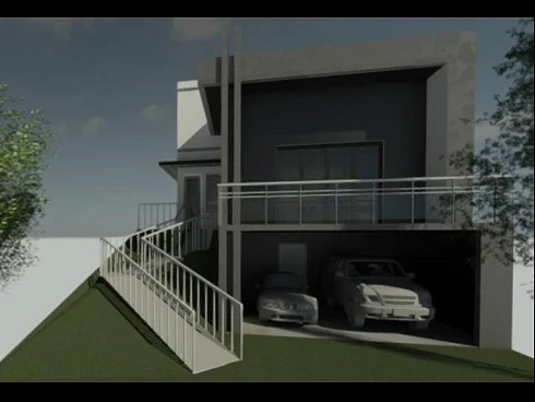 Thumbnail 15