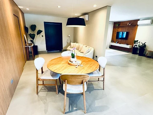 Casa em Jardim Tereza Cristina, Jundiaí