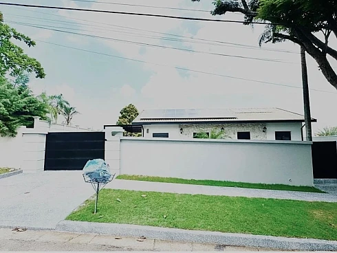 Casa em Jardim Tereza Cristina, Jundiaí
