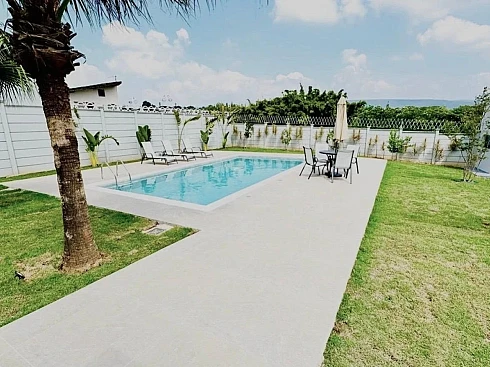 Casa em Jardim Tereza Cristina, Jundiaí