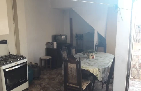 Casa em Jardim da Fonte, Jundiaí