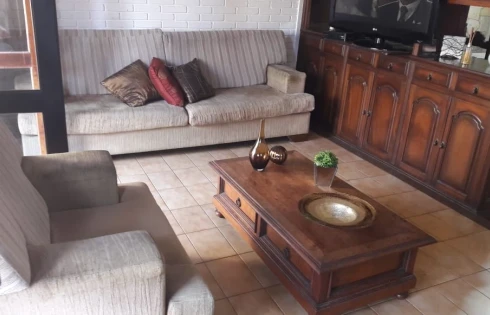 Casa em Jardim da Fonte, Jundiaí