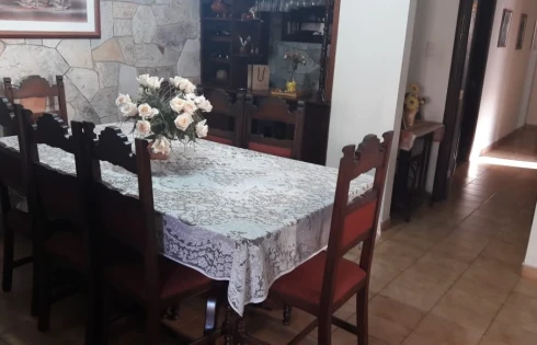 Casa em Jardim da Fonte, Jundiaí