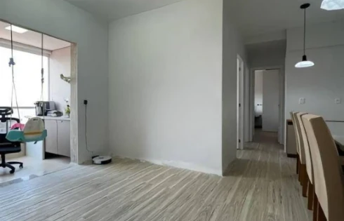 Apartamento em Medeiros, Jundiaí