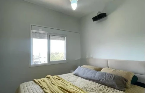 Apartamento em Medeiros, Jundiaí