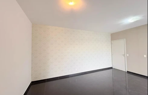 Apartamento em Jardim Ana Maria, Jundiaí