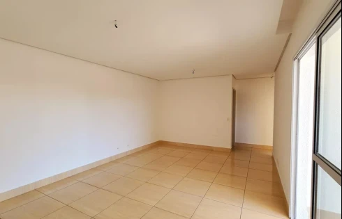 Apartamento em Jardim Ana Maria, Jundiaí