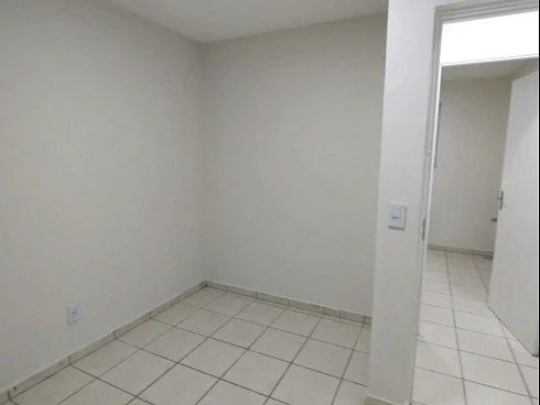 Thumbnail 20