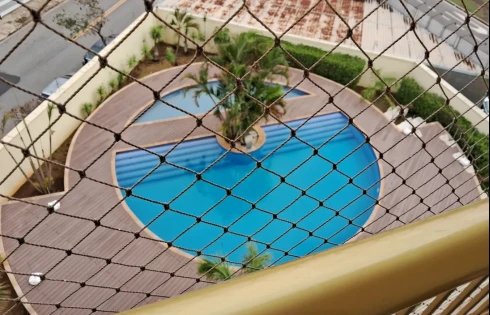 Apartamento em Jardim Merci Ii, Jundiaí