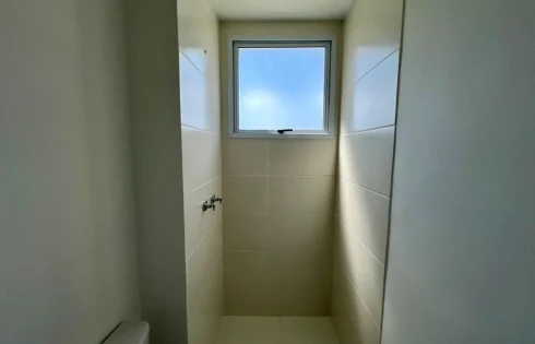 Apartamento em Medeiros, Jundiaí