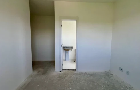 Apartamento em Medeiros, Jundiaí