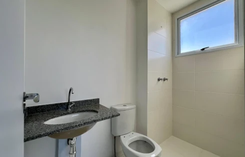 Apartamento em Medeiros, Jundiaí