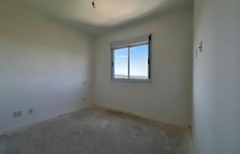 Apartamento em Medeiros, Jundiaí