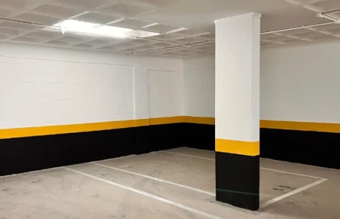 Apartamento em Portal do Paraíso Ii, Jundiaí
