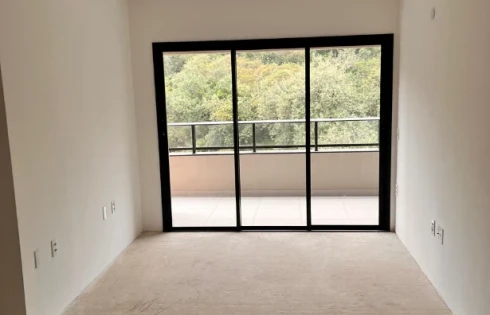 Apartamento em Portal do Paraíso Ii, Jundiaí