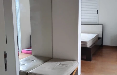 Thumbnail 24