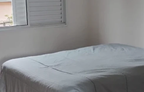 Thumbnail 27