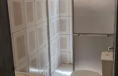 Casa em Tulipas, Jundiaí