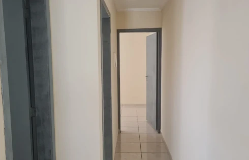 Casa em Tulipas, Jundiaí
