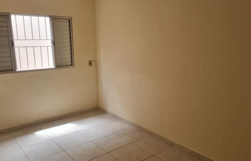 Casa em Tulipas, Jundiaí