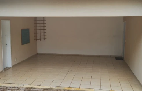 Casa em Pinhal, Cabreúva