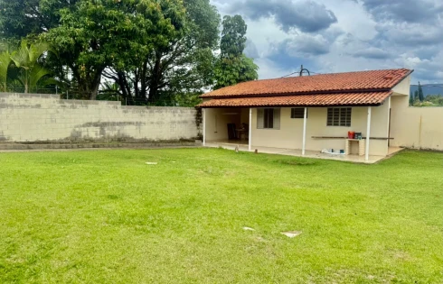 Medeiros, Jundiaí