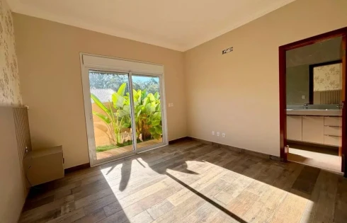 Casa em Itupeva, Sp