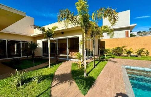 Casa em Itupeva, Sp